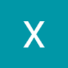 xhit